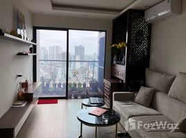 2 Phòng ngủ Căn hộ for rent at GoldSeason, Thanh Xuân Trung, Thanh Xuân, Hà Nội