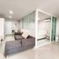 1 спален Квартира в аренду в Regent Home 7/2 Sukhumvit, Bang Na, Банг На