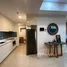 2 Schlafzimmer Appartement zu vermieten im Gateway Thảo Điền, Thao Dien