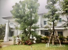 5 спален Дом for sale in CentralPlaza Аэропорт Чианг Мая, Suthep, San Phranet