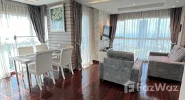 ยูนิตที่เหลืออยู่ในโครงการ ลา ซานเทียร์