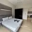 1 Bilik Tidur Apartmen for rent at 100 Residency @ Prima Setapak, Bandar Kuala Lumpur, Kuala Lumpur, Kuala Lumpur