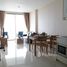 1 Bedroom Condo for rent in Na Kluea, Pattaya The Riviera Wongamat