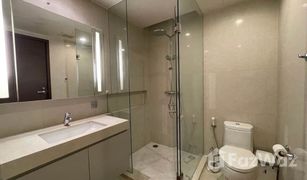 1 Bedroom Condo for sale in Khlong Tan Nuea, Bangkok Quattro By Sansiri