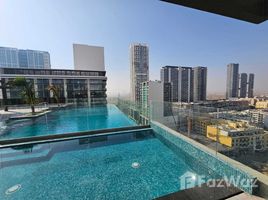 Студия Квартира в аренду в Marwa Heights, La Riviera Estate