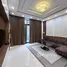 3 Habitación Villa en alquiler en Hoa Cuong Nam, Da Nang, Hoa Cuong Nam