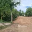 ขายที่ดิน ใน บางสะพาน ประจวบคีรีขันธ์, แม่รำพึง, บางสะพาน