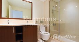 Available Units at Blvd Crescent