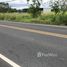  Land for sale at Liberia, Liberia, Guanacaste