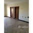 4 chambre Appartement à louer à , Sheikh Zayed Compounds, Sheikh Zayed City