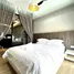 Condominium Studio à louer à Newton Suites, Moulmein, Novena, Central Region