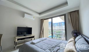 Studio Condo for sale in Nong Prue, Pattaya Laguna Beach Resort 2