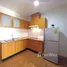 2 Bedroom Condo for rent at The Waterford Diamond, Khlong Tan