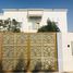 4 Bedroom Villa for sale at Al Jazzat, Al Riqqa