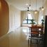 1 Bilik Tidur Emper (Penthouse) for rent at You One, Uep Subang Jaya, Damansara, Petaling