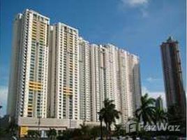 3 Bedroom Apartment for sale at VÃA ISRAEL, San Francisco, Panama City