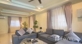 Viviendas disponibles en Pattaya Lagoon Village