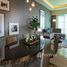 Studio Apartment for sale at DAMAC Towers by Paramount, Executive Towers