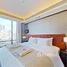 1 Schlafzimmer Appartement zu vermieten im SilQ Hotel and Residence, Khlong Tan
