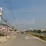  Land for sale in Amphaeng, Samut Sakhon, Amphaeng, Ban Phaeo, Samut Sakhon