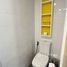 คอนโด 1 ห้องนอน ให้เช่า ในโครงการ ยูโทเปีย ลอฟท์, ราไวย์
