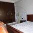 2 chambre Appartement à vendre à APPARTEMENT à vendre de 100 m² à Sidi Bouzid., El Jadida