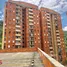 3 спален Квартира на продажу в STREET 6 SOUTH # 84C 45, Medellin, Antioquia