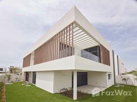 4 Habitación Villa en venta en West Yas, Yas Island