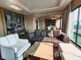 1 Bedroom Condo for sale in Chang Khlan, Chiang Mai The Shine Condominium