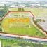  Земельный участок for sale in Khlong Maduea, Samut Sakhon, Khlong Maduea, Krathum Baen