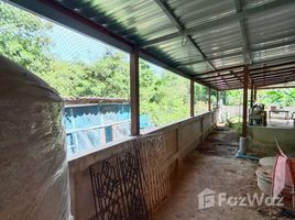 3 спален Дом for sale in Mueang Chai Nat, Chai Nat, Ban Kluai, Mueang Chai Nat