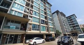 ยูนิตมือสองและให้เช่า