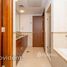 3 Bedroom Apartment for sale at Al Badia Residences, Creek Beach, Dubai Creek Harbour (The Lagoons)