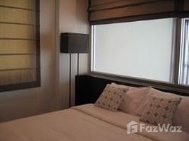 1 Bedroom Condo for rent in Pathum Wan, Bangkok The Rajdamri