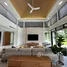 4 Bedroom House for sale at Baan Cocoon, Kathu, Kathu, Phuket