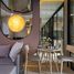 1 Bedroom Condo for sale at Noble Nue Mega Plus Bangna , Bang Kaeo