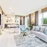 3 Bedroom Villa for sale at The Plant Thepkrasatti-Thalang, Thep Krasattri