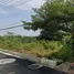 ขายที่ดิน ใน เหนือคลอง, กระบี่, เหนือคลอง, เหนือคลอง, กระบี่