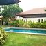 3 Bedroom Villa for sale at Baan Balina 2, Huai Yai, Pattaya, Chon Buri