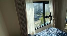 Aspire Erawan Prime 在售单元
