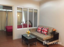 1 спален Кондо в аренду в Grand Park View Asoke, Khlong Toei Nuea, Щаттхана