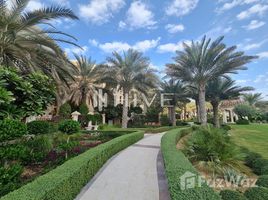 5 спален Вилла на продажу в Raffles The Palm, The Crescent, Palm Jumeirah