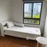 3 Bedroom Apartment for rent at Lumpini Place Narathiwasratchanakarin, Chong Nonsi