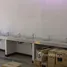 8 Bedroom Warehouse for rent in Thailand, Mueang Fai, Nong Hong, Buri Ram, Thailand