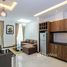 1 Bedroom Apartment for rent in Boeng Kak Ti Pir, Tuol Kouk, Boeng Kak Ti Pir