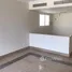 1 Bedroom Apartment for rent at New Giza, Cairo Alexandria Desert Road