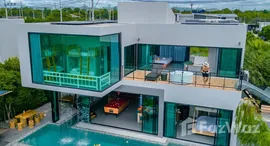 ยูนิตมือสองและให้เช่า