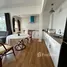 2 Bedroom House for rent in Sakhu, Phuket, Sakhu, Thalang, Phuket, Thailand