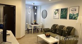 The Address Sukhumvit 42 在售单元