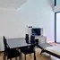 1 Bedroom House for rent in Maenam, Surat Thani, Maenam